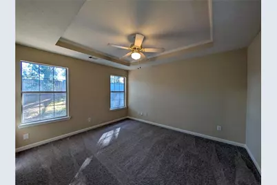 148 Lake Terrace, McDonough, GA 30253 - Photo 9