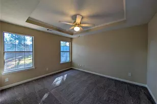 148 Lake Terrace, McDonough, GA 30253 - Photo 9