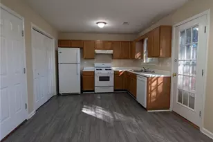 148 Lake Terrace, McDonough, GA 30253 - Photo 7