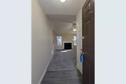 148 Lake Terrace, McDonough, GA 30253 - Photo 3