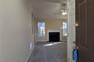 148 Lake Terrace, McDonough, GA 30253 - Photo 3