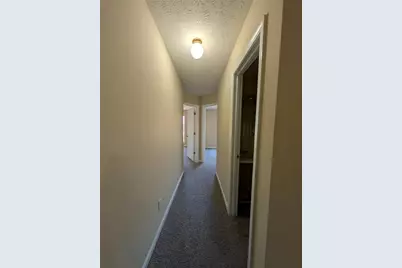 148 Lake Terrace, McDonough, GA 30253 - Photo 13