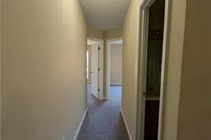 148 Lake Terrace, McDonough, GA 30253 - Photo 13