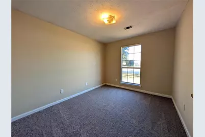 148 Lake Terrace, McDonough, GA 30253 - Photo 15