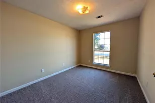 148 Lake Terrace, McDonough, GA 30253 - Photo 15