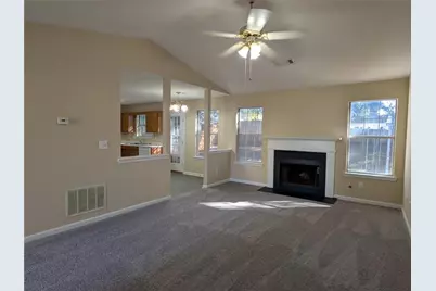 148 Lake Terrace, McDonough, GA 30253 - Photo 5