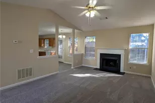 148 Lake Terrace, McDonough, GA 30253 - Photo 5