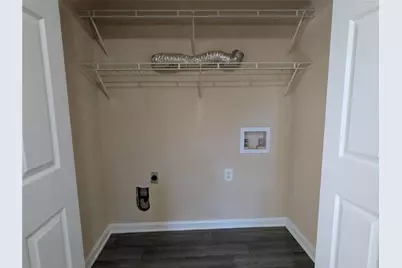 148 Lake Terrace, McDonough, GA 30253 - Photo 17