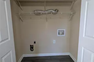 148 Lake Terrace, McDonough, GA 30253 - Photo 17