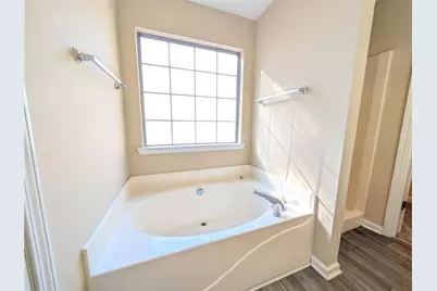 148 Lake Terrace, McDonough, GA 30253 - Photo 11