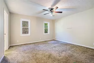 489 Miles Patrick Rd, Winder, GA 30680 - Photo 17