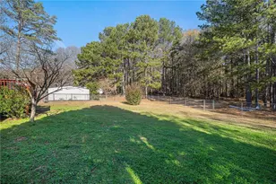 489 Miles Patrick Rd, Winder, GA 30680 - Photo 29