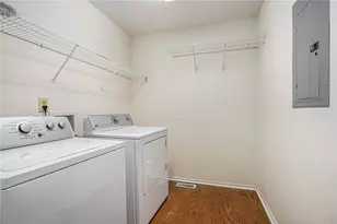 489 Miles Patrick Rd, Winder, GA 30680 - Photo 15