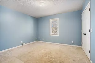 489 Miles Patrick Rd, Winder, GA 30680 - Photo 25