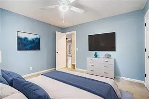 489 Miles Patrick Rd, Winder, GA 30680 - Photo 23