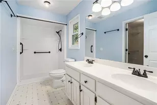 489 Miles Patrick Rd, Winder, GA 30680 - Photo 21