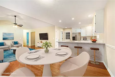 489 Miles Patrick Road, Winder, GA 30680 - Photo 9