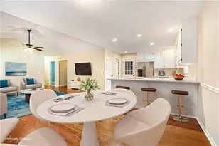 489 Miles Patrick Rd, Winder, GA 30680 - Photo 9