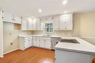 489 Miles Patrick Rd, Winder, GA 30680 - Photo 11