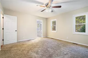 489 Miles Patrick Rd, Winder, GA 30680 - Photo 19