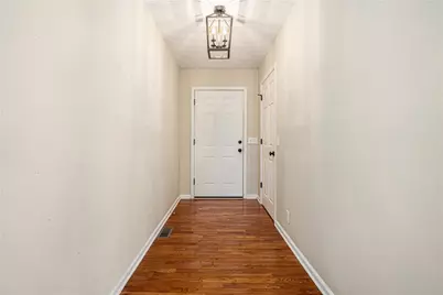 489 Miles Patrick Road, Winder, GA 30680 - Photo 3