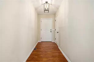 489 Miles Patrick Rd, Winder, GA 30680 - Photo 3