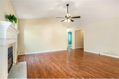 489 Miles Patrick Road, Winder, GA 30680 - Photo 7