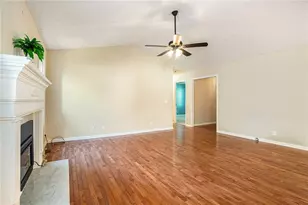 489 Miles Patrick Rd, Winder, GA 30680 - Photo 7