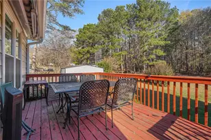 489 Miles Patrick Rd, Winder, GA 30680 - Photo 27