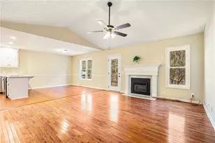 489 Miles Patrick Rd, Winder, GA 30680 - Photo 5