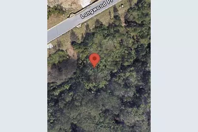 439 Longwood Place, Dallas, GA 30132 - Photo 1