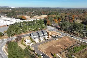 3408 Archerfield Way, Smyrna, GA 30080 - Photo 19