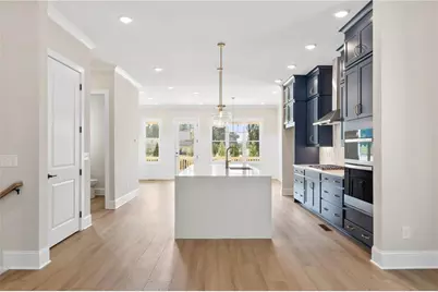 3408 Archerfield Way, Smyrna, GA 30080 - Photo 3