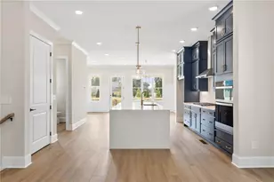 3408 Archerfield Way, Smyrna, GA 30080 - Photo 3