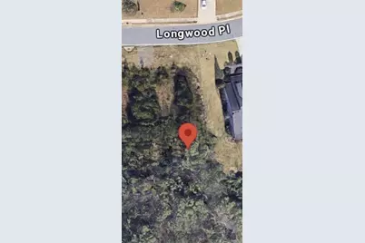 545 Longwood Place, Dallas, GA 30132 - Photo 1