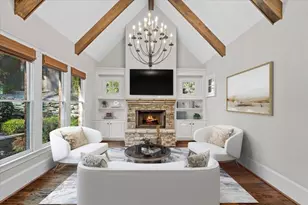 297 Greyhaven Ln, Marietta, GA 30068 - Photo 35