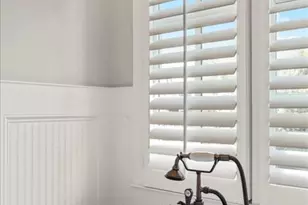 297 Greyhaven Ln, Marietta, GA 30068 - Photo 51