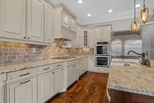 297 Greyhaven Ln, Marietta, GA 30068 - Photo 25