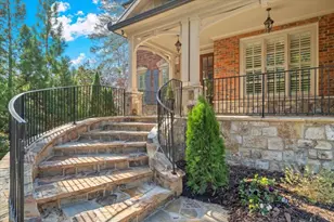 297 Greyhaven Ln, Marietta, GA 30068 - Photo 83