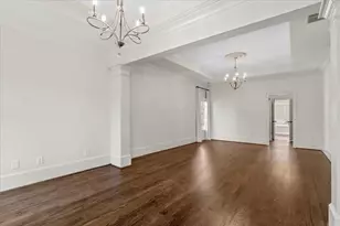 297 Greyhaven Ln, Marietta, GA 30068 - Photo 49