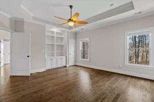 297 Greyhaven Ln, Marietta, GA 30068 - Photo 57