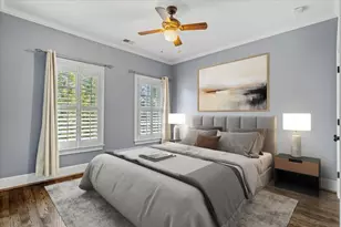 297 Greyhaven Ln, Marietta, GA 30068 - Photo 59