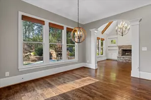 297 Greyhaven Ln, Marietta, GA 30068 - Photo 29