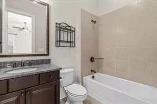 297 Greyhaven Ln, Marietta, GA 30068 - Photo 43