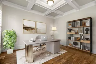 297 Greyhaven Ln, Marietta, GA 30068 - Photo 13