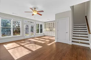 297 Greyhaven Ln, Marietta, GA 30068 - Photo 79