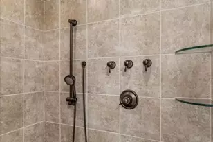 297 Greyhaven Ln, Marietta, GA 30068 - Photo 53