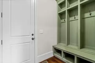 297 Greyhaven Ln, Marietta, GA 30068 - Photo 27