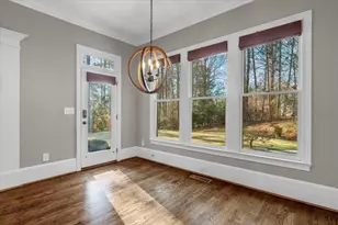 297 Greyhaven Ln, Marietta, GA 30068 - Photo 31