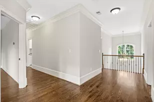 297 Greyhaven Ln, Marietta, GA 30068 - Photo 45